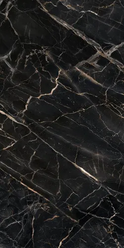 Pulpis Pearl 800x1600mm Glazed Porcelain Marble Look Tiles High Gloss