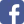 social_icon