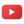 social_icon