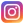 social_icon