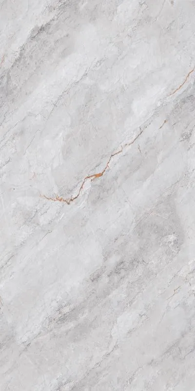 Factory Direct 800x1600 Black Glazed Porcelain Tiles | 32x64 Floor