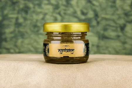 Suvarnaprashana for kids