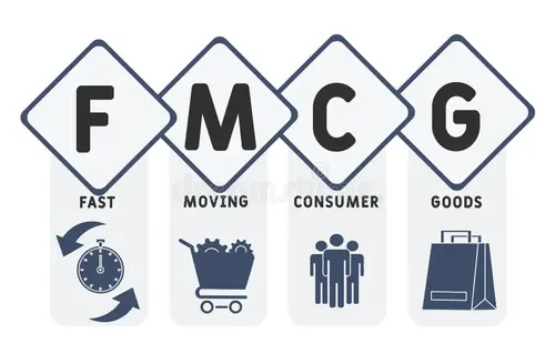 FMCG