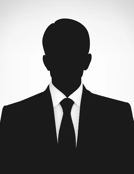 Mr. Vandan Dave
