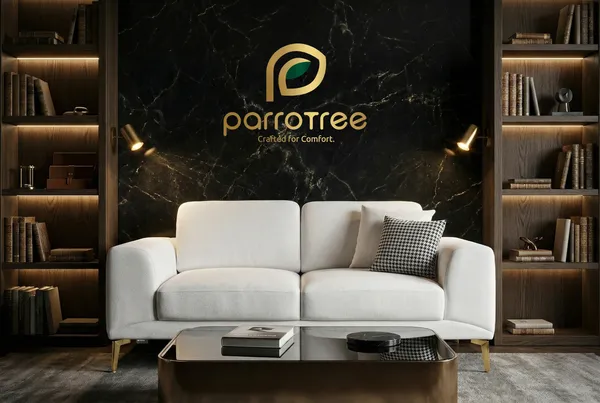 THE REGENCY COLLECTION