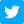 social_icon